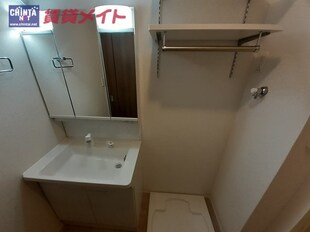 ヤパンサラゲヨの物件内観写真